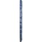 Ekena Millwork Kendall Train Station Medallion (Canopies up to 3 7/8"), 18 1/2"OD x 3 7/8"ID x 1"P, Americana CM18KDAMC - alternate 2